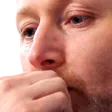 limmyDespair
