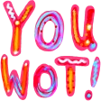 limmyYouwot