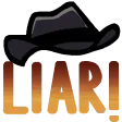 limmyLiar limmyLiar