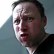 limmyAccent limmyAccent
