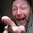 limmyPoint