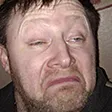 limmyEccied