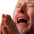 limmyBeg limmyBeg