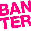 limmyBanter