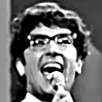 limmyFreddie