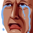 limmyFloods