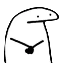 UmFlork