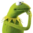 kermitthinks