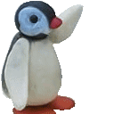 pinga_snitch Discord emoji