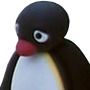 pingu_guilty Discord emoji