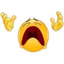 why_explode