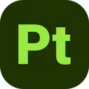 adpt