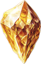 :Paranite: