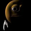 disgusted_look