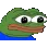 PepeHMMM PepeHMMM