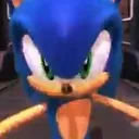 Sonicscreamer