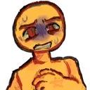 dt_disgusted