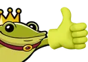 thumb_croak