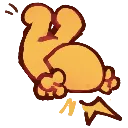 dt_flop