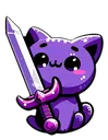 PippyFight