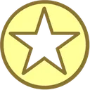 image_20240807_195818200