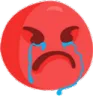 c_angy_cry