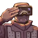 SaluteRecruit SaluteRecruit