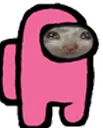 DoD_AmongUs_PinkSadcat