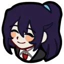 honghehe