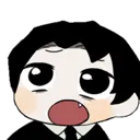 RolandWoah