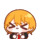 don_nuh_uh