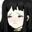 zenasad