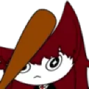 YumBonk