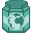 Project_Capture_148929733194414