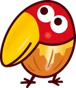 Chocoball Chocoball