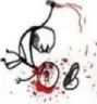 kill