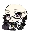 baldemi