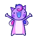 blissy_yippie