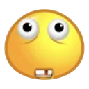 bucktooth_sad