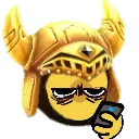WarriorWhy
