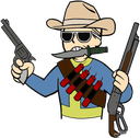 vegasboy Discord emoji