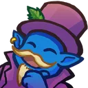 SeasonalMerchantLUL SeasonalMerchantLUL