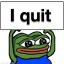 iquit