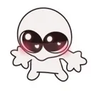 uwu