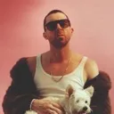 am_mkmomtakeapicture