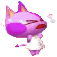 bob_crying