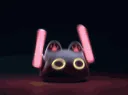 XENOXdance