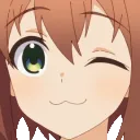 Noko_Wink