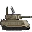 Bammin