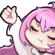 missco7OK Discord emoji